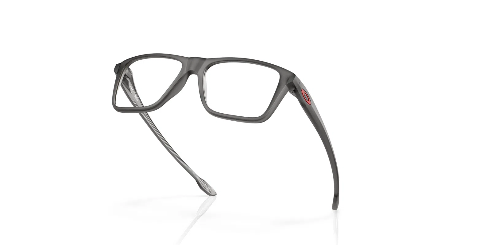 Oakley Bunt 8026 Eyeglasses - view 22